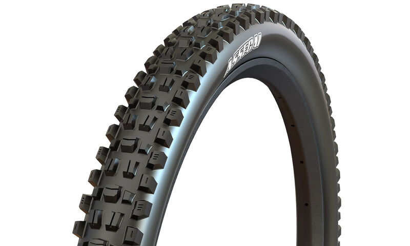 MAXXIS ASSEGAI 29 X 2.5 WT/DD/3C MAXXGRIP/TR