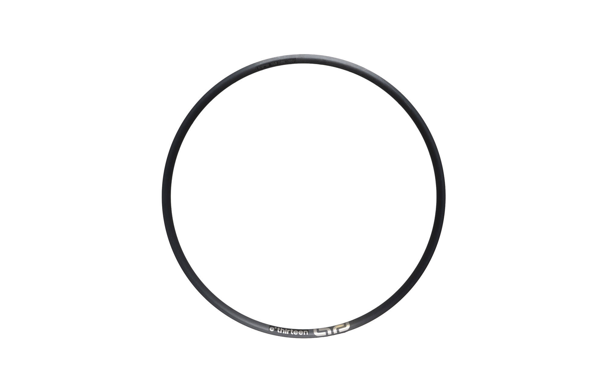 JANTE E13 SYLVAN RACE ALLOY 29X30MM 28H - (24500174) image large number 0
