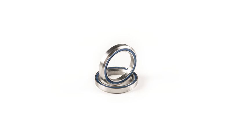 RIDE ALPHA BEARING 44