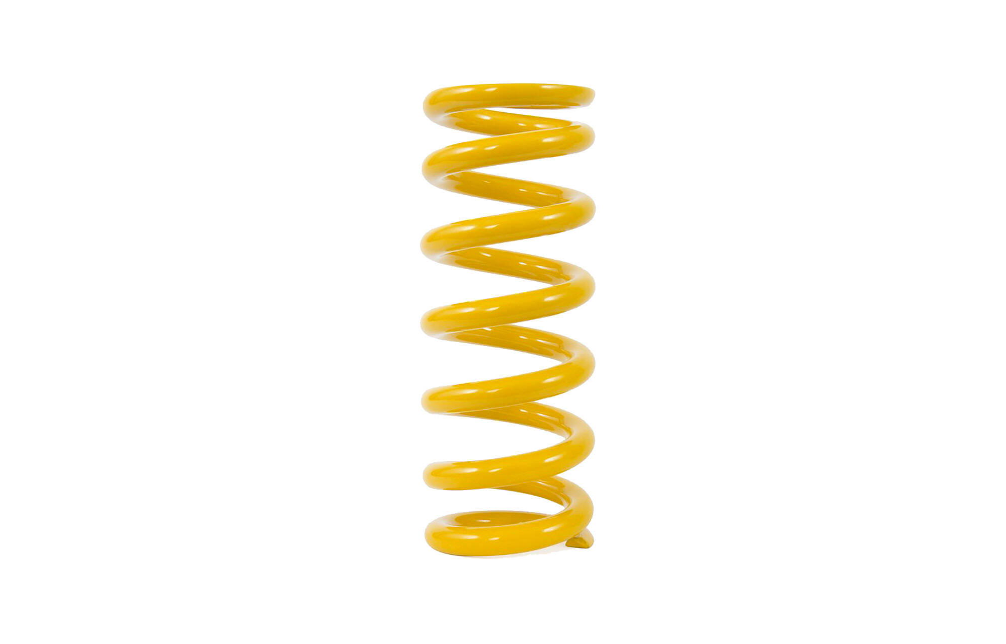 RESSORT &Ouml;HLINS LIGHTWEIGHT 57MM 365 LBS image cover number 0