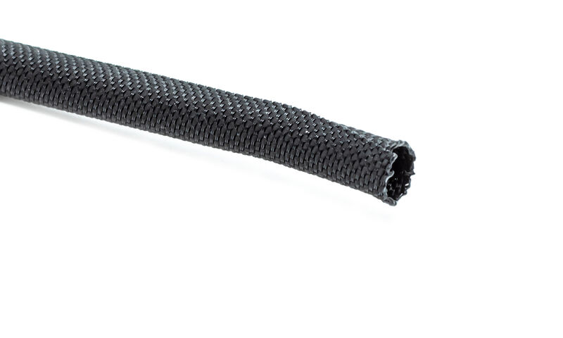 365 & TEMPO CABLE PROTECTOR