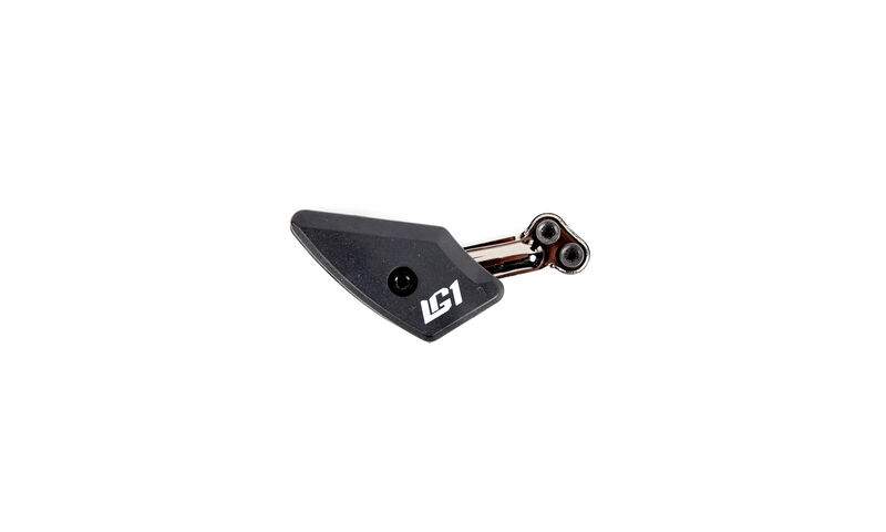 E13 LG1 UNTERE FÜHRUNGSROLLE