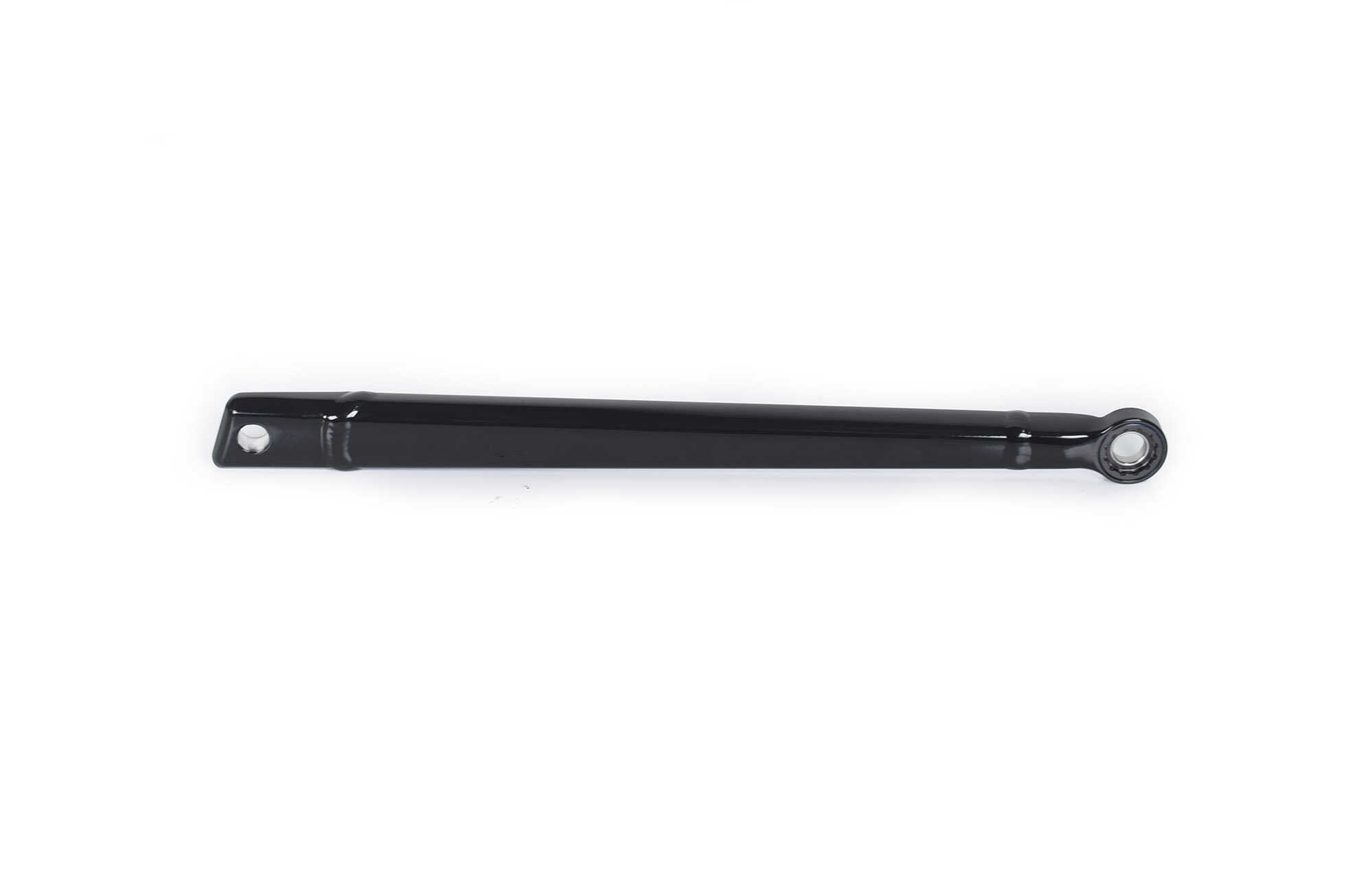 TIRANTE IZQUIERDO META TR 29.2 BLACK image cover number 0