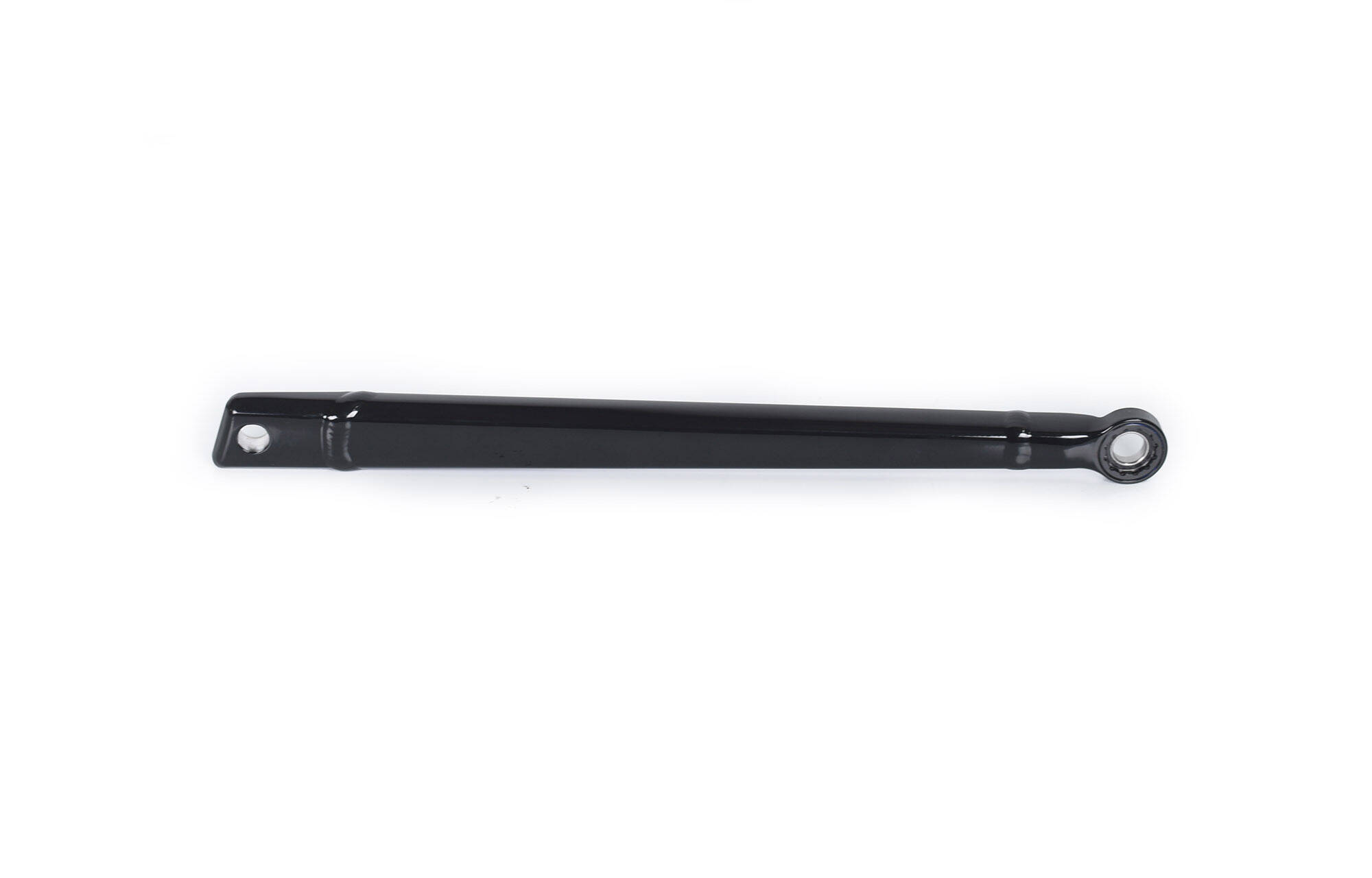 LEFT SEAT STAY META TR 29.2 BLACK image cover number 0