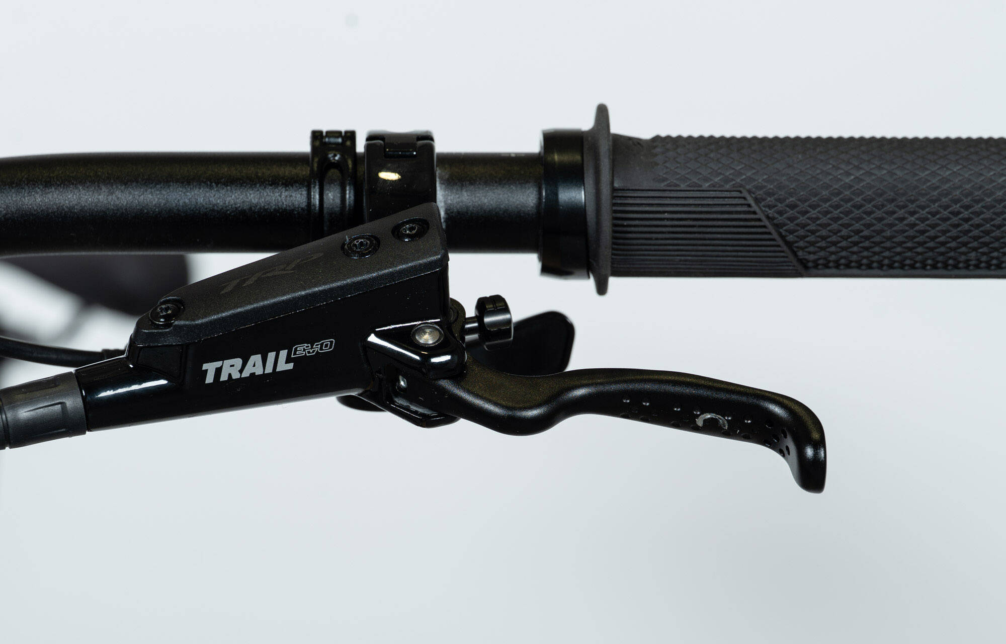 COMMENCAL T.E.M.P.O. RIDE DARK SLATE - L (22120803) image large number 13