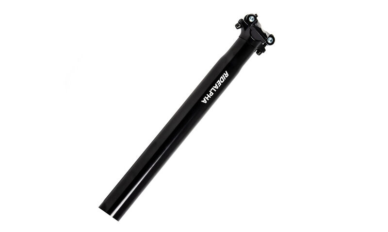 SEAT POST RIDE ALPHA 34.9MM