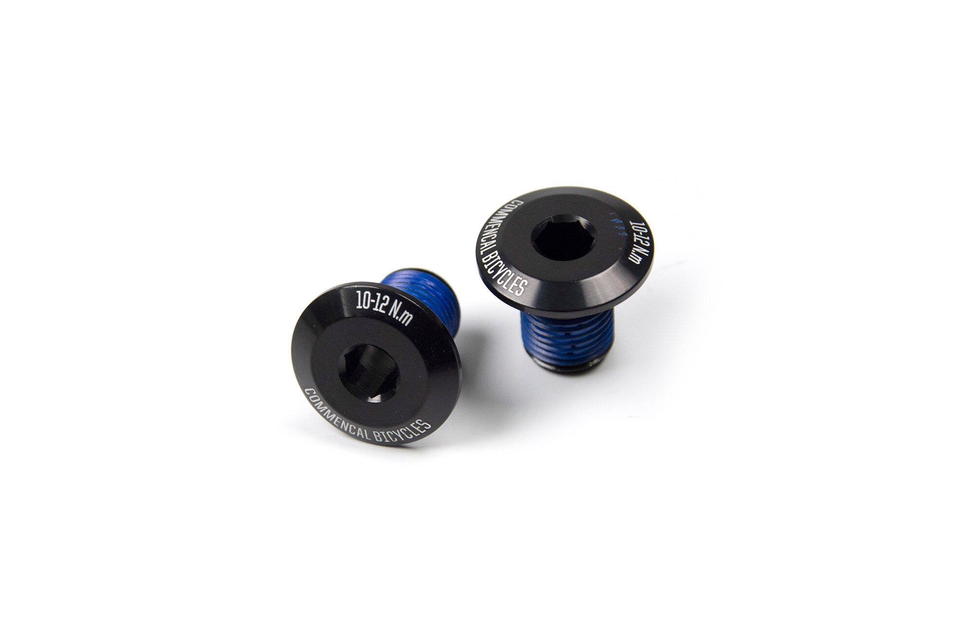 EJES ROCKER / TIRANTES META POWER SX image large number 0