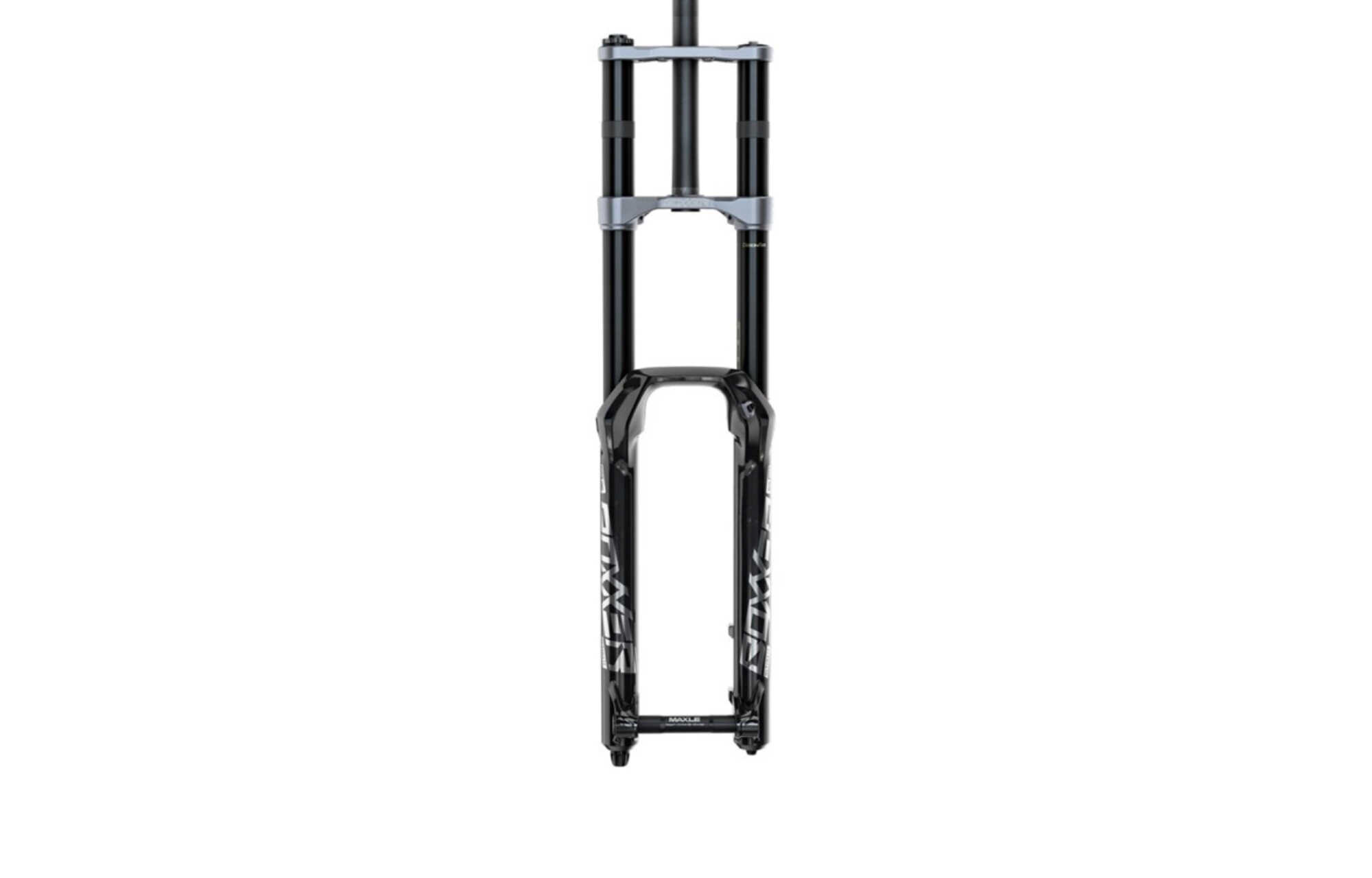 ROCKSHOX BOXXER ULTIMATE CHARGER 2.1 RC2 27.5" BLACK image cover number 0