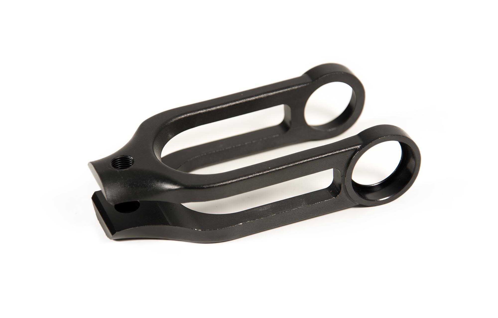 CLEVIS META 29 image large number 0