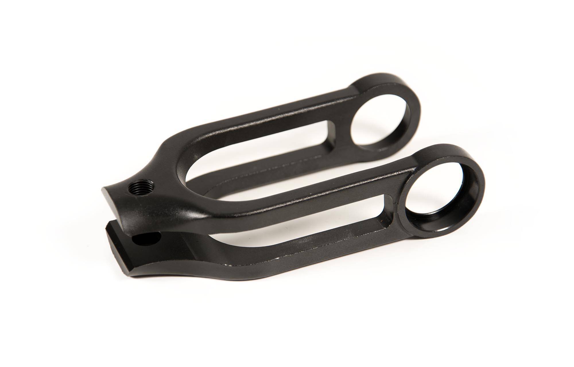 CLEVIS META 29 image large number 0