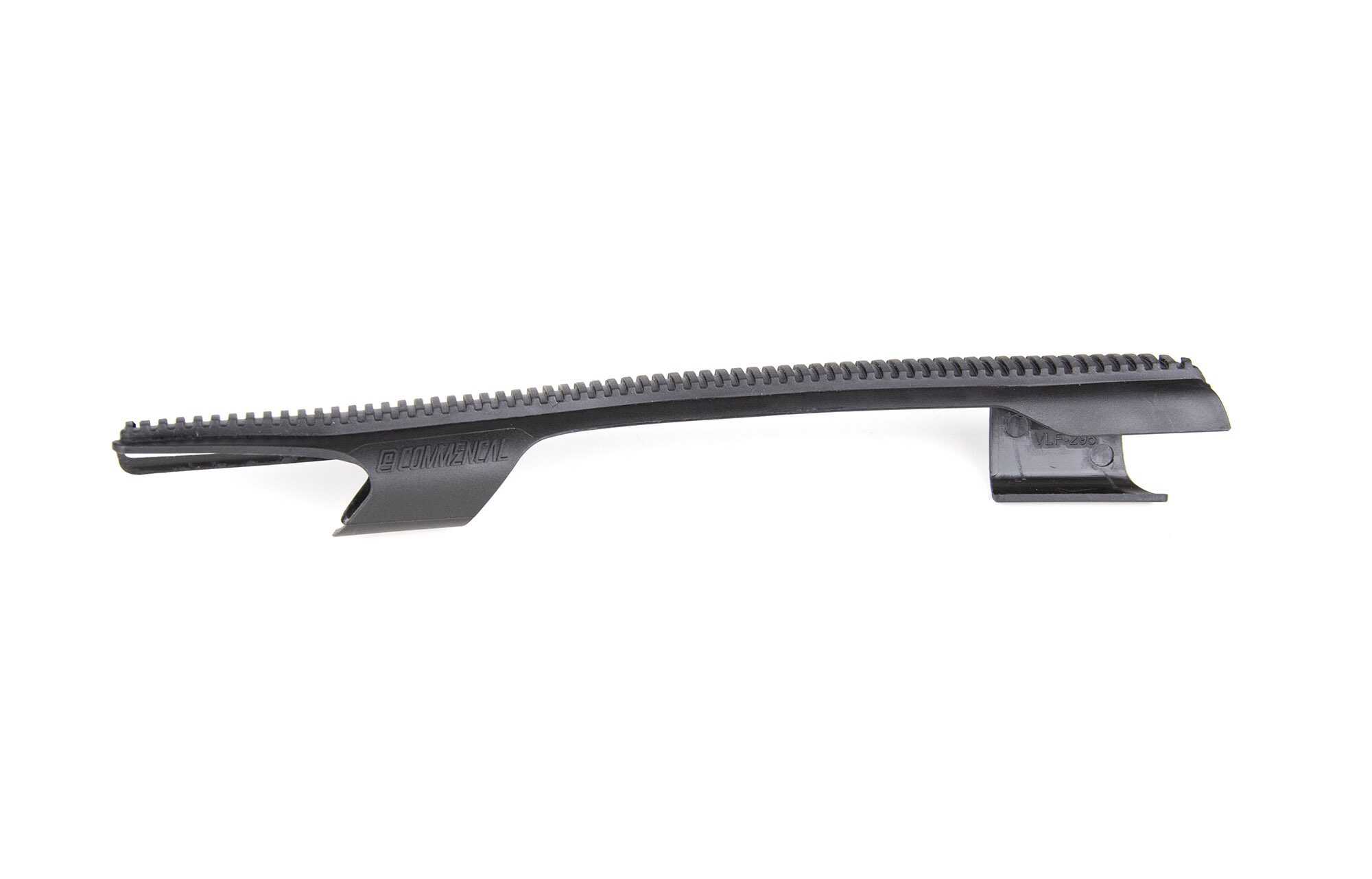 SUPREME DH V4.4 & V4.5 CHAIN STAY PROTECTOR image cover number 0
