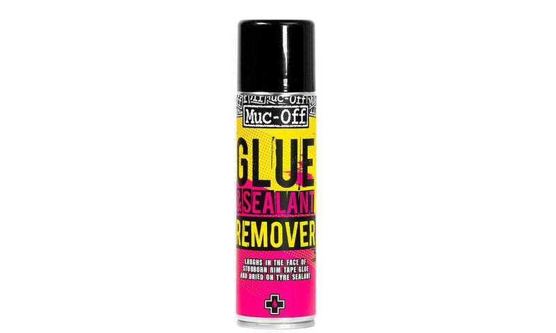 MUC-OFF GLUE REMOVER 200ML