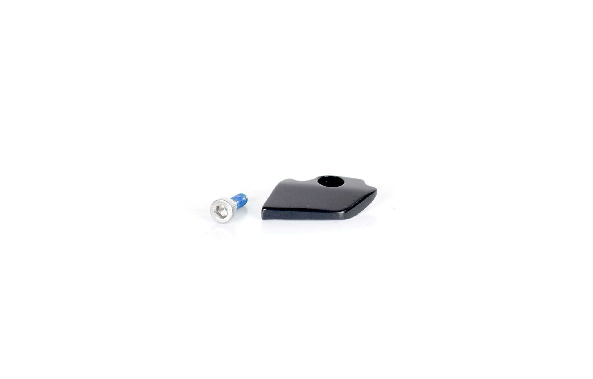 GUIA CABLE SUPERIOR IZQUIERDA TUBO DIAGONAL CLASH V2 20 ET 24 image large number 0