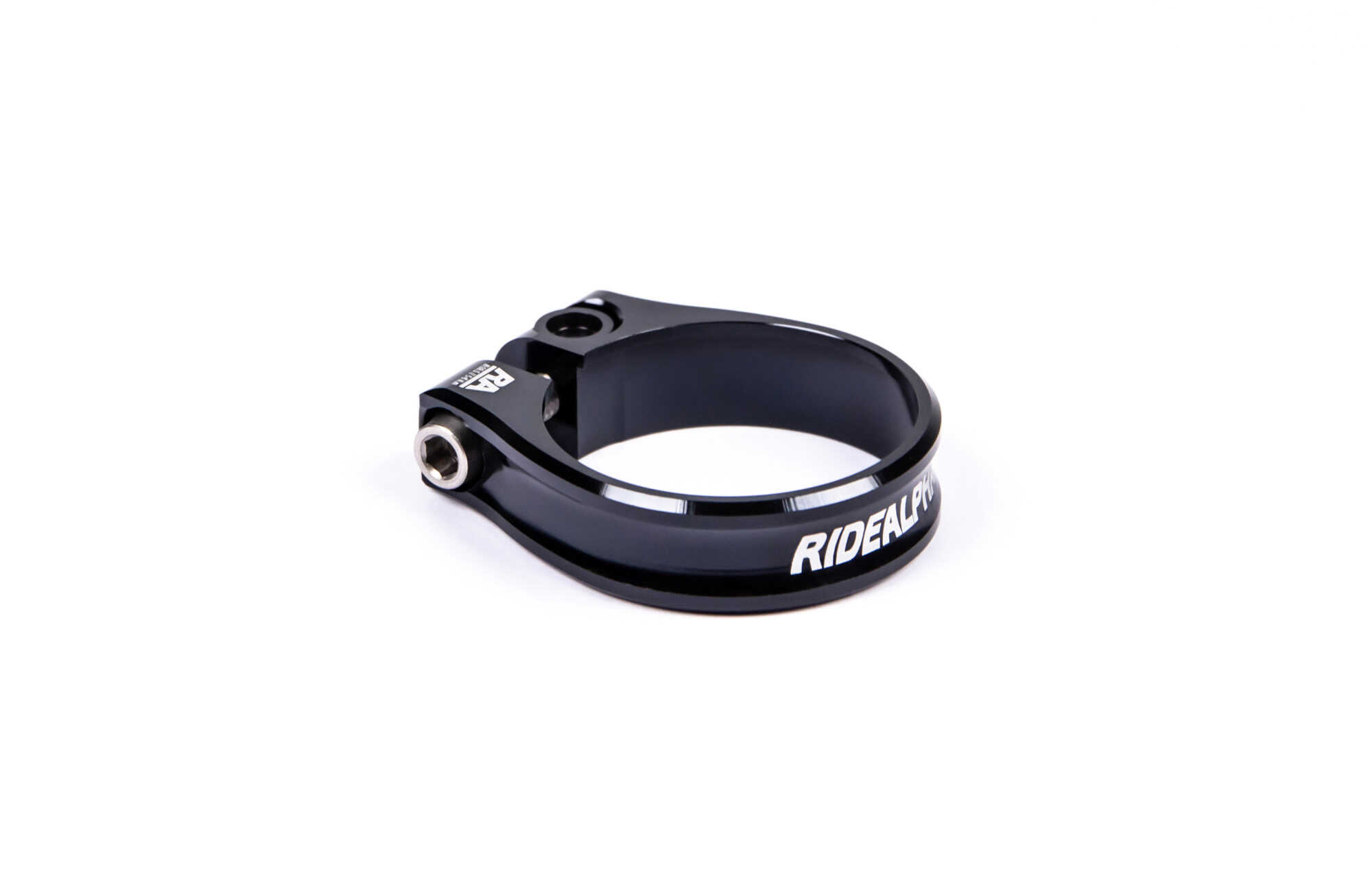 RIDE ALPHA SATTELKLEMME 38.5MM image cover number 0