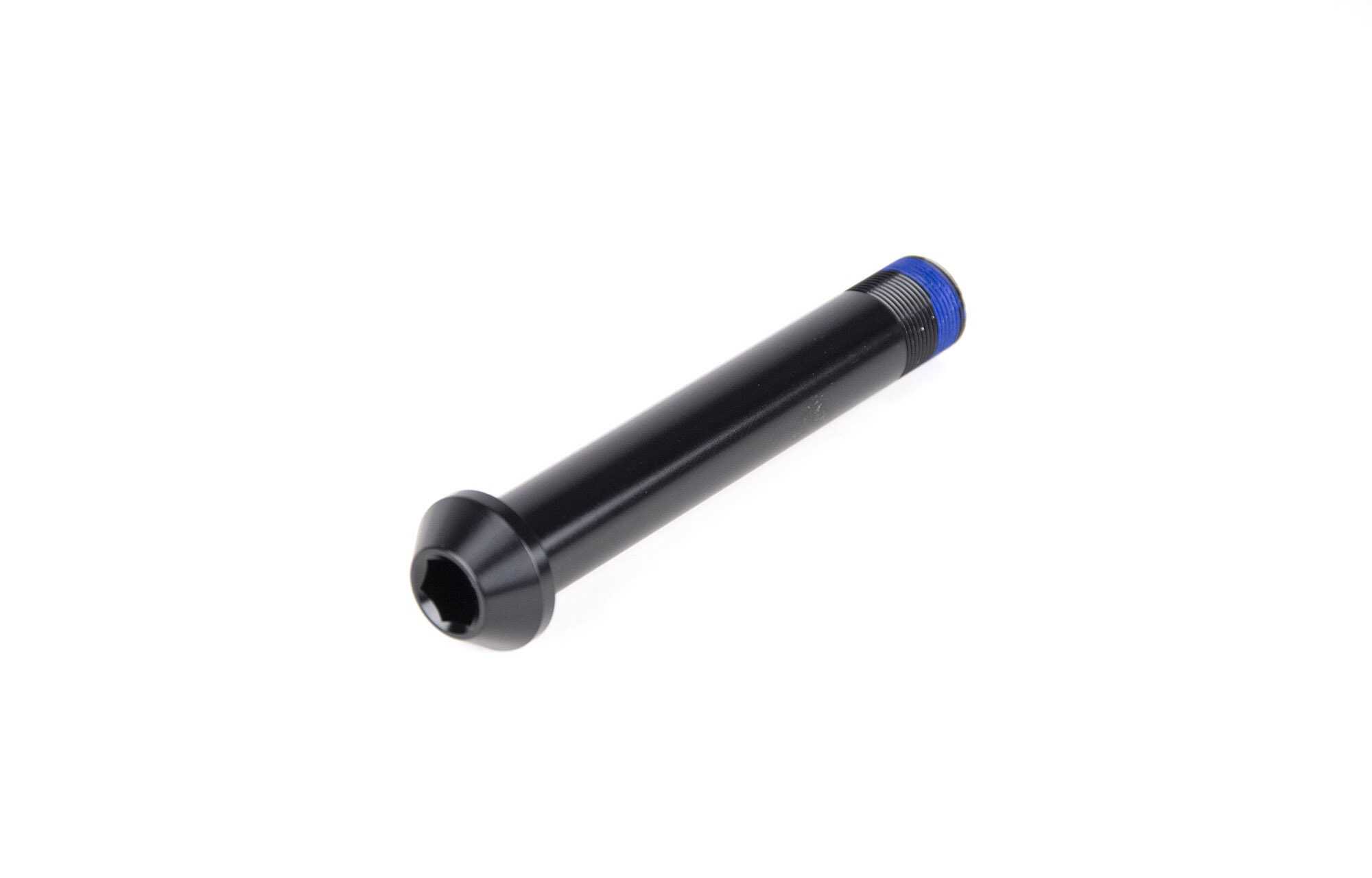 AXE PIVOT PRINCIPAL SUPREME DH V4.4 ET V4.5 image large number 0