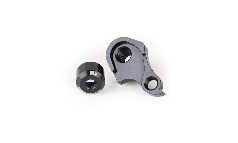 MECH HANGER CLASH V2