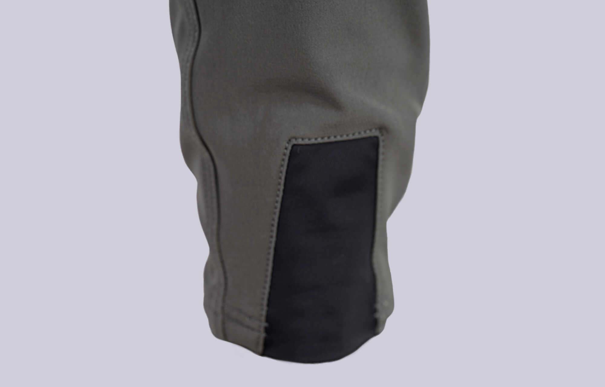 COMMENCAL LIGHTECH HOSE GREY image large number 2