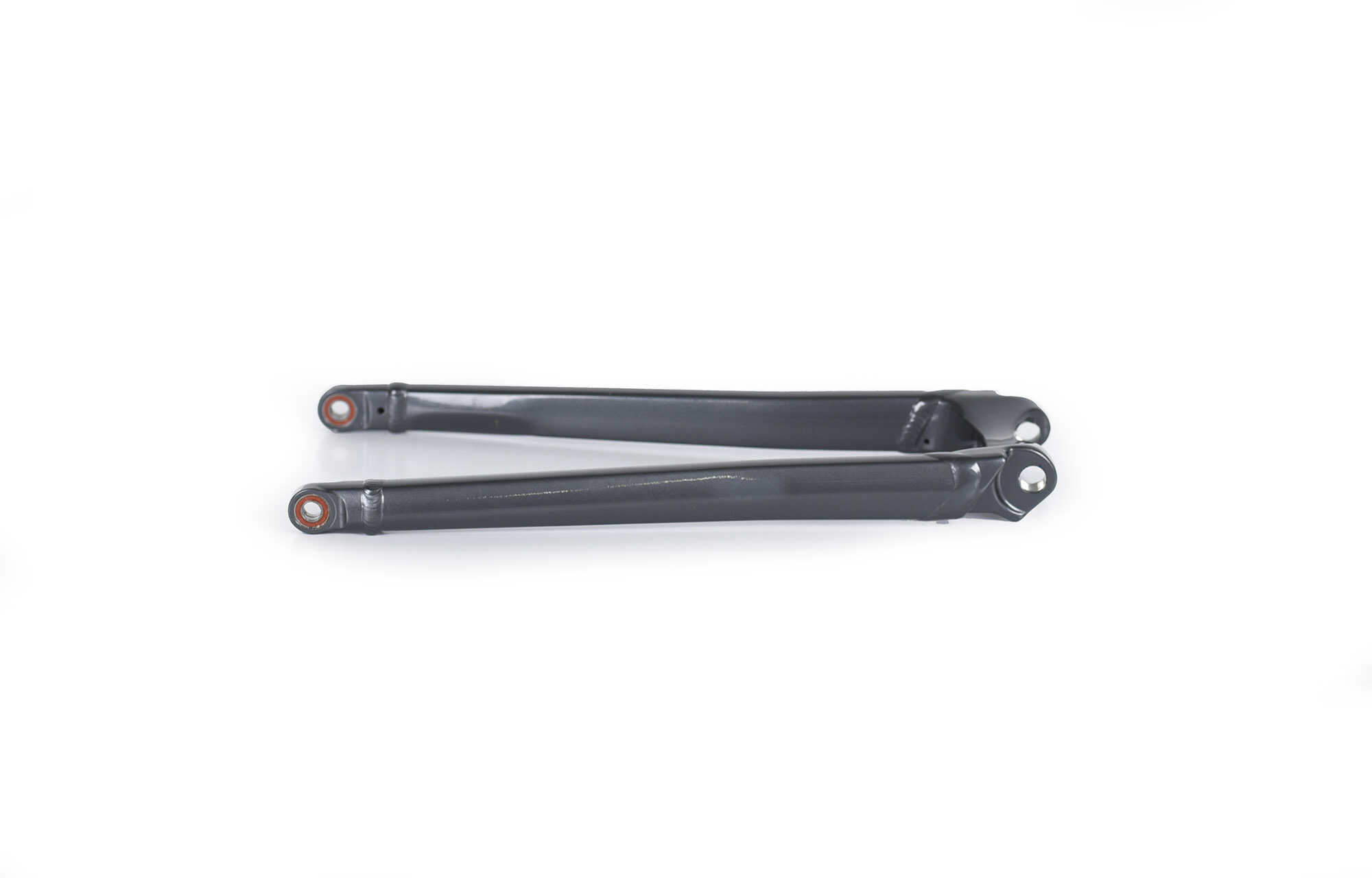 TIRANTES META POWER 27 SLATE GREY image cover number 0