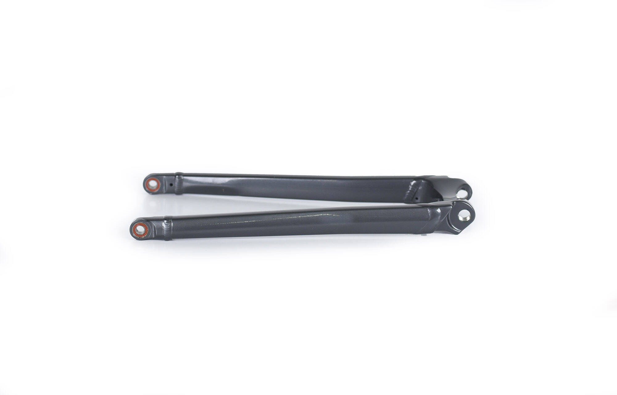 SEAT STAYS META POWER 27 SLATE GREY image cover number 0