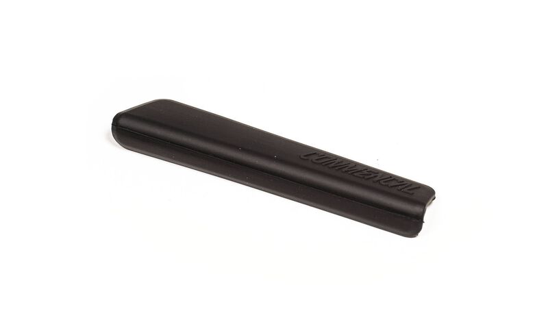 PROTECTOR DE TIRANTE FURIOUS V2