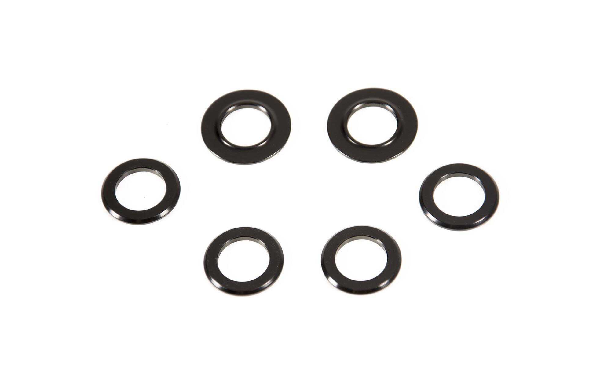 ARANDELAS CONTACT SYSTEM META 29 image cover number 0