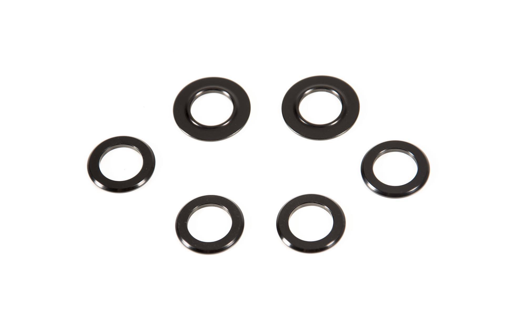 ARANDELAS CONTACT SYSTEM META 29 image cover number 0