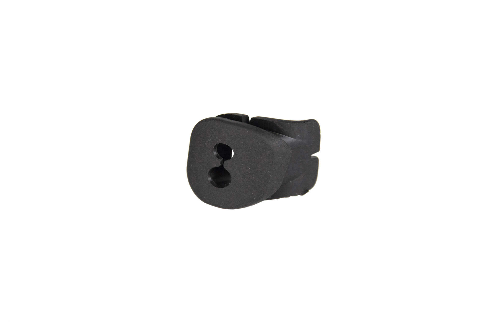 Guias de cable de pipa de direccion para Supreme y Meta image cover number 0