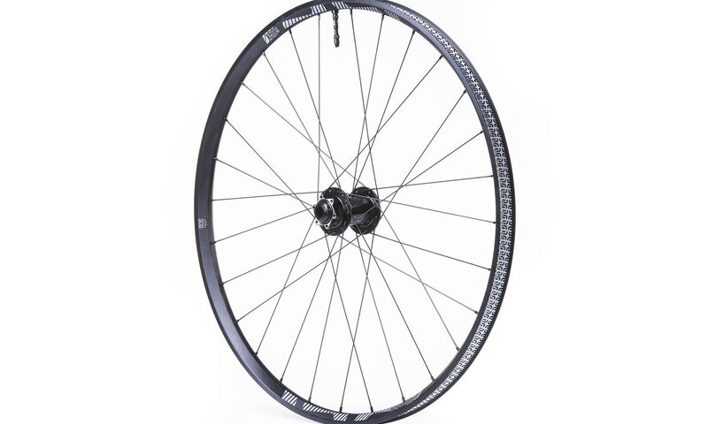E13 LG1+ ENDURO FRONT WHEEL 29