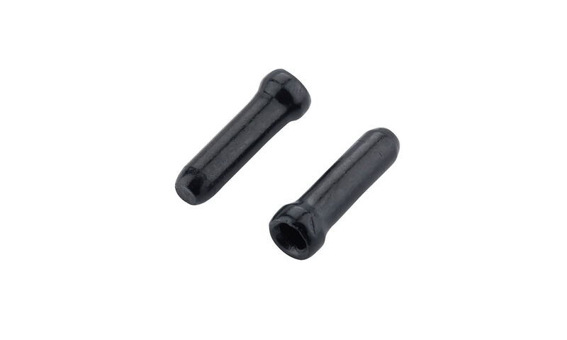 JAGWIRE CABLE TIP