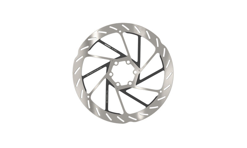 SRAM HS2 ROTOR 200MM