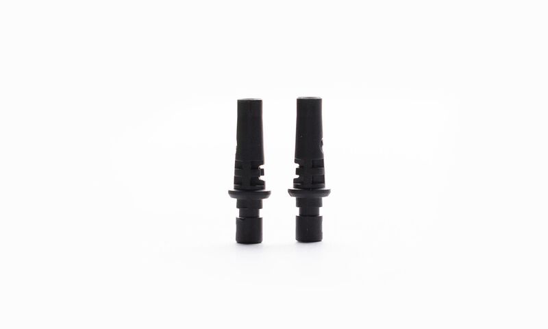 DUMMY PLUG SHIMANO EP8 SC-EM800