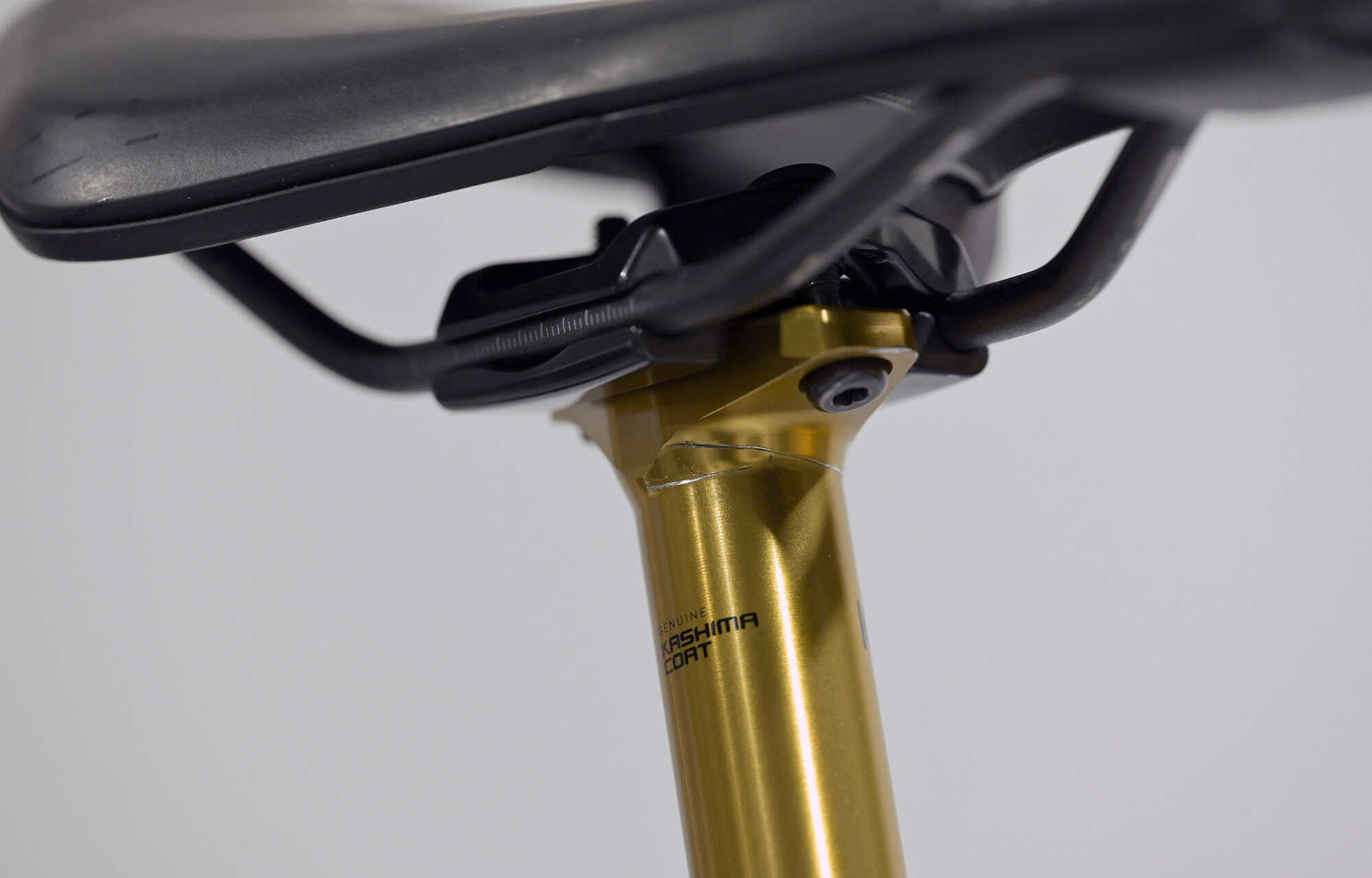 COMMENCAL T.E.M.P.O. POWER SIGNATURE AXS - S (24183091) 304 km image large number 7