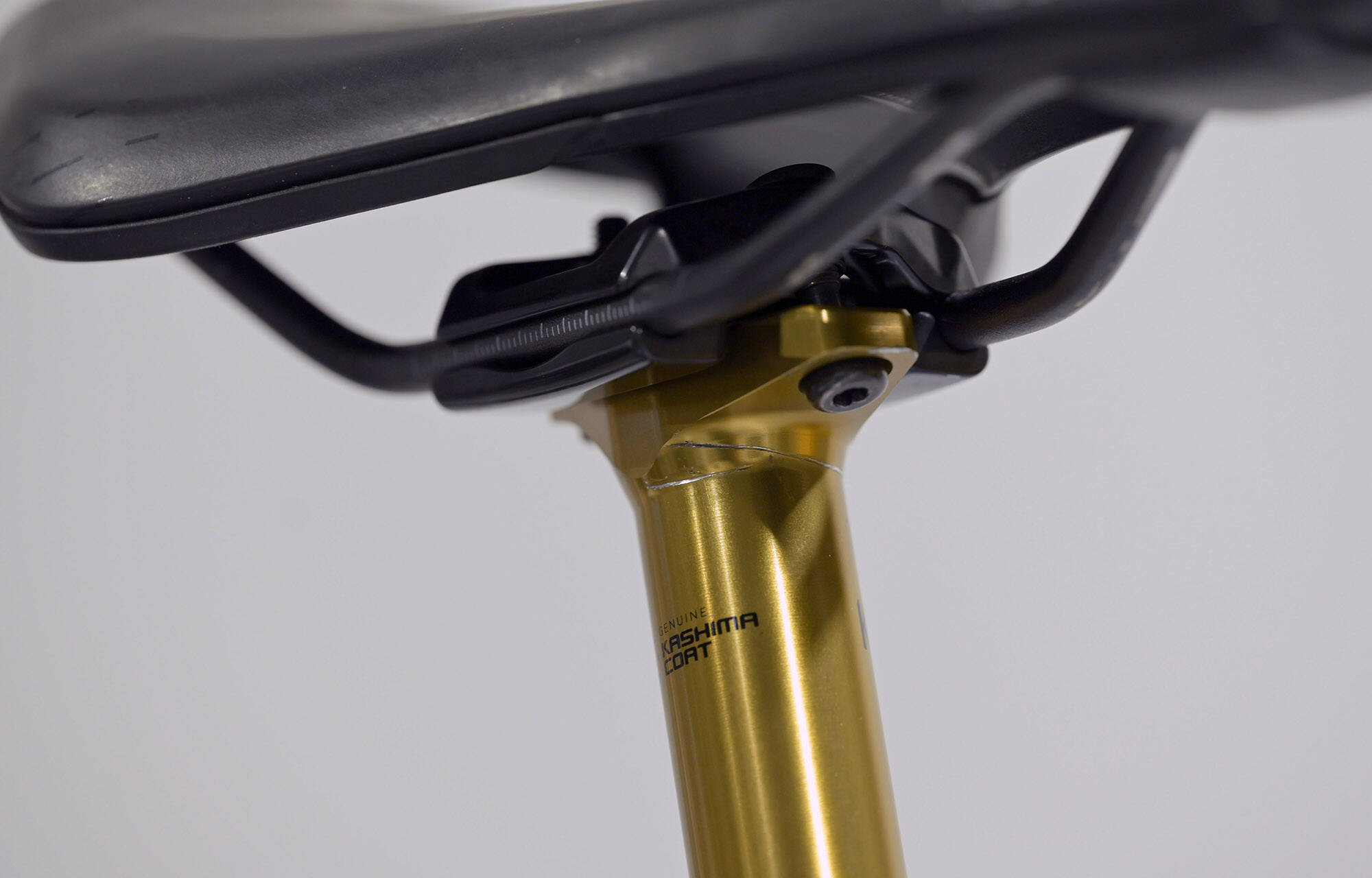 COMMENCAL T.E.M.P.O. POWER SIGNATURE AXS - S (24183091) 304 km image large number 7