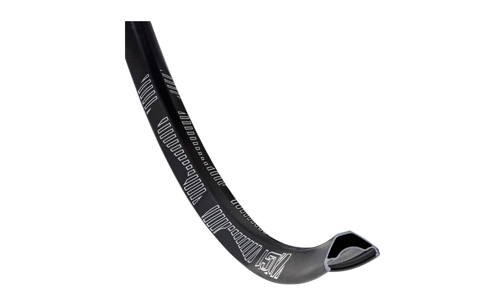 E13 LG1 ENDURO RIM 29'' 32H image cover number 0