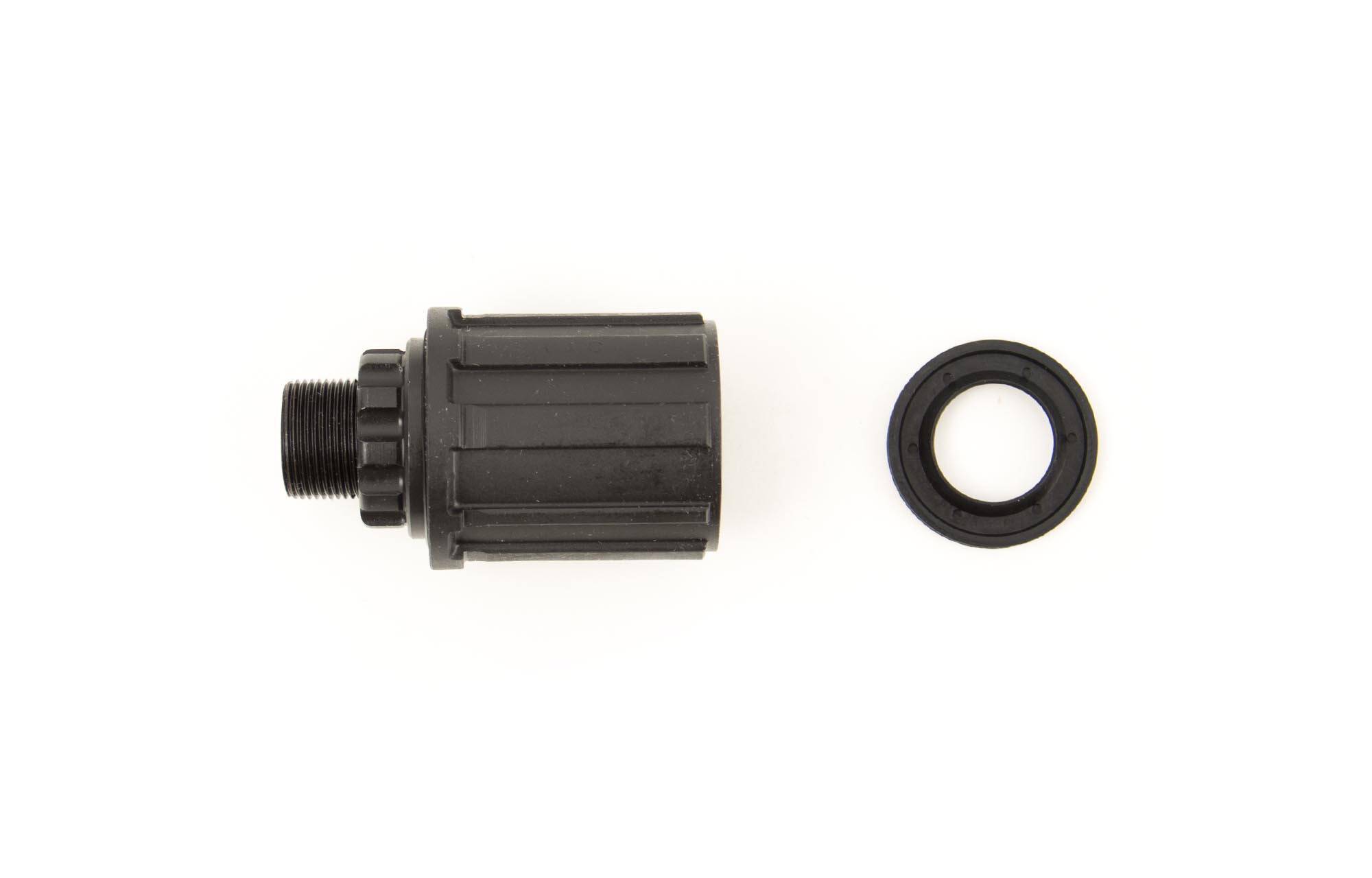 FREE HUB BODY FORMULA FH-206 image large number 0
