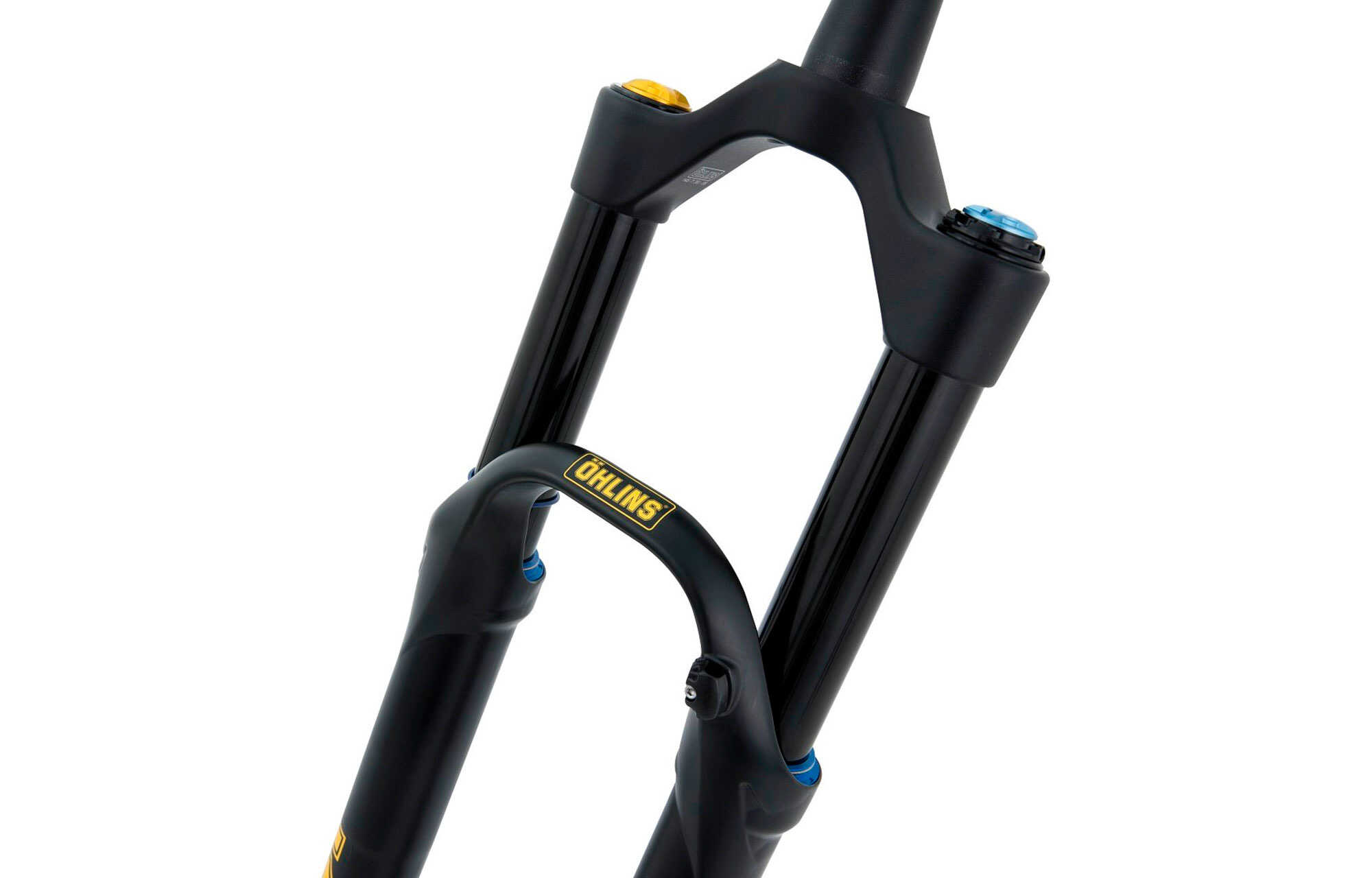 &Ouml;HLINS RXF 36 M.2 AIR 140MM 29" image large number 1