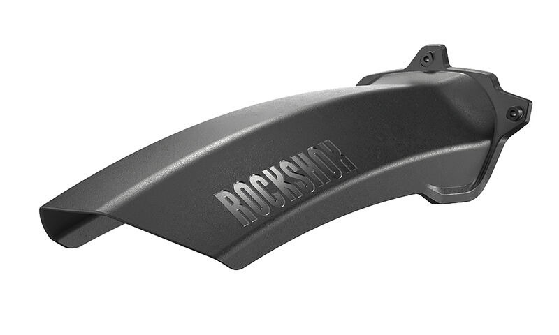 GUARDABARRO ROCKSHOX PIKE / LYRIK  2023