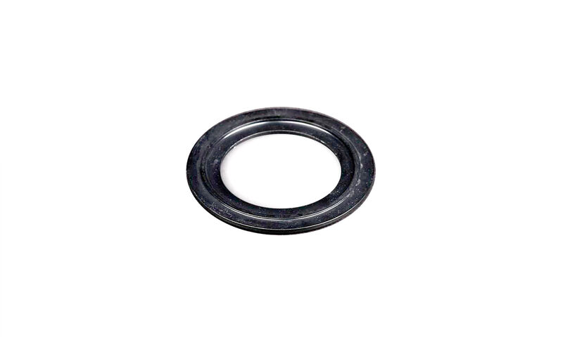 DUST SEAL FOR BOTTOM BRACKET, diameter 57 mm, for ABSOLUT SX 2010-201