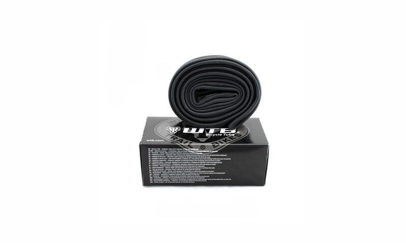 WTB TUBE 26" X 2.3/2.5