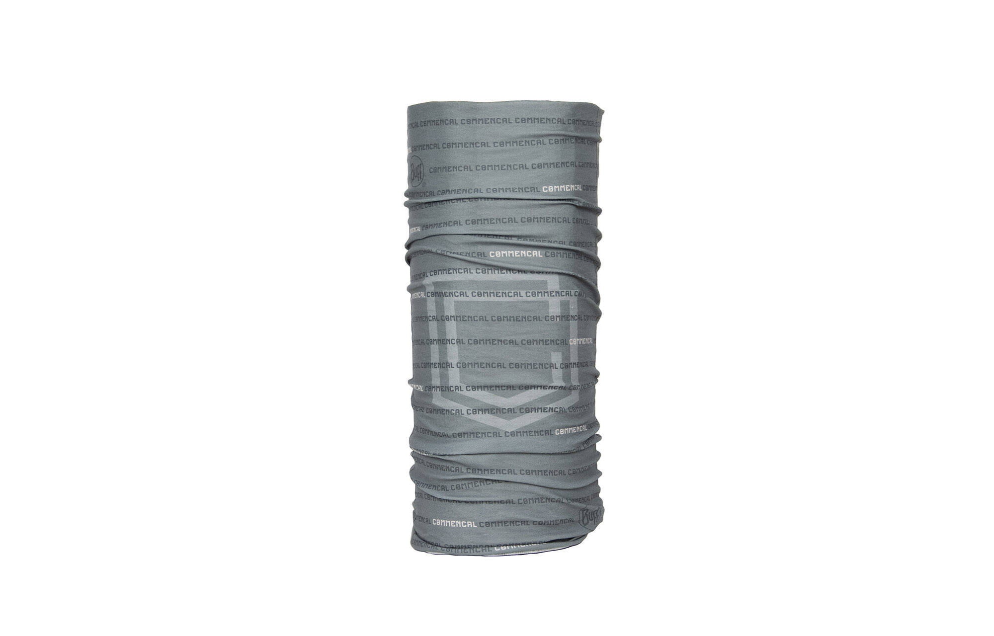 SCALDACOLLO COMMENCAL/BUFF GREEN image cover number 0