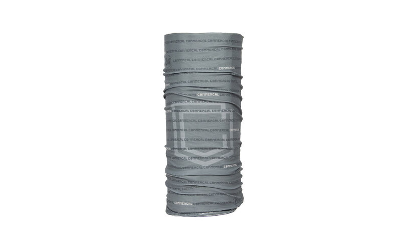 COMMENCAL/BUFF NECKWARMER GREEN