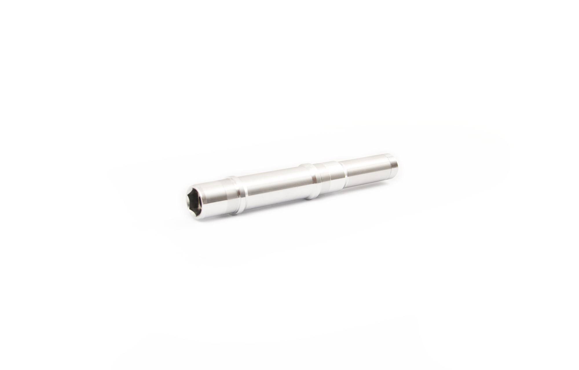EJE DE BUJE FORMULA AXLE-0459 image cover number 0