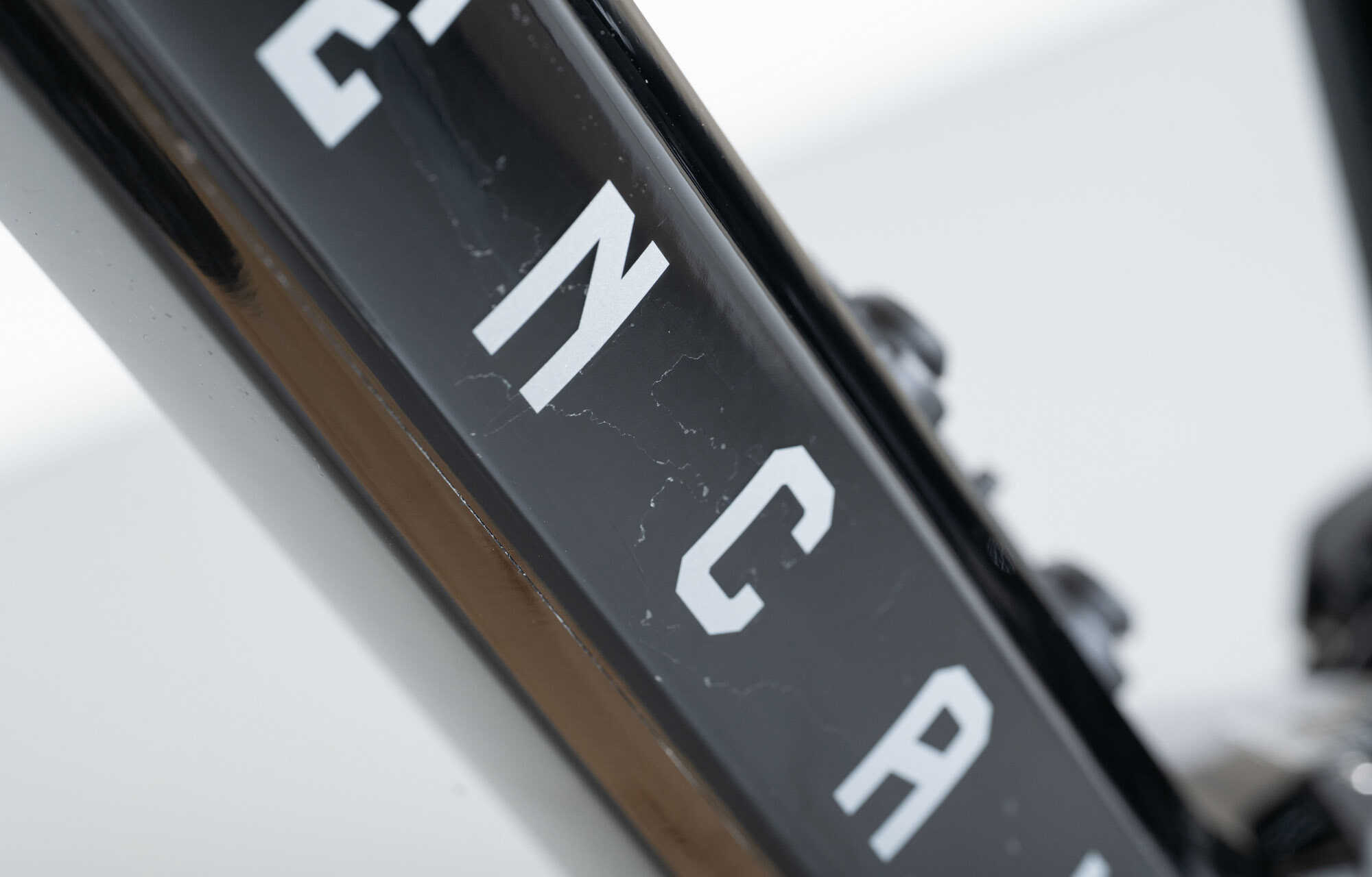 COMMENCAL T.E.M.P.O. POWER ESSENTIAL EAGLE 90 - M (25120302) 0 km image large number 8