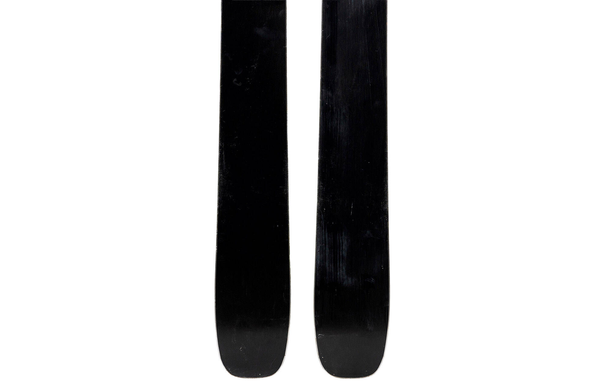 COMMENCAL CLASH SKIS WHITE 182 image large number 5