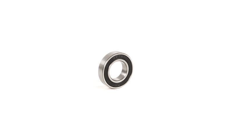 BEARING 6902 2RS (15X28X7)