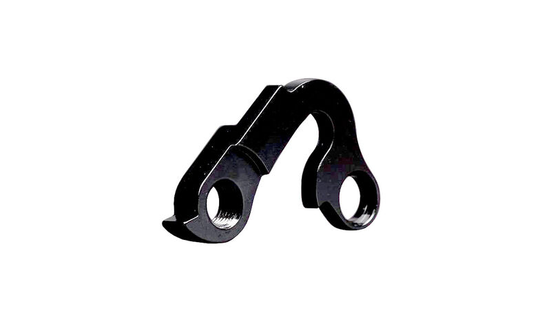 COMMENCAL PUNTERA PARA EJE DE 10mm PARA PREMIER 2010 / NORMAL 2009 / COMBI 2009