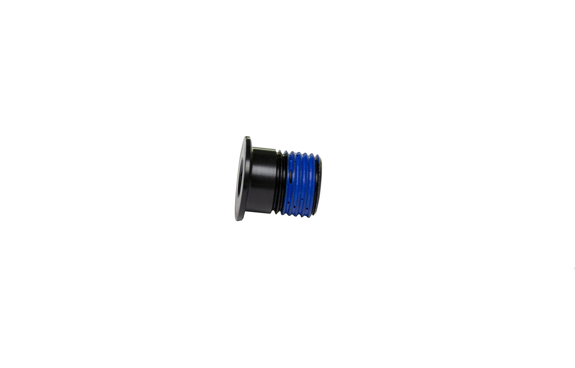 AXLE KIT LINKAGE/CLEVIS FOR META FROM 2015 image large number 1