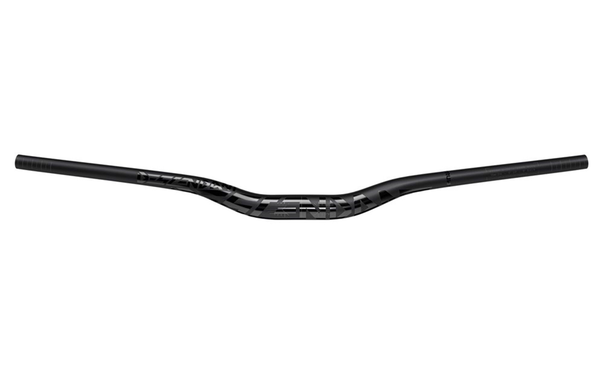 RockShox BoXXer Select 29