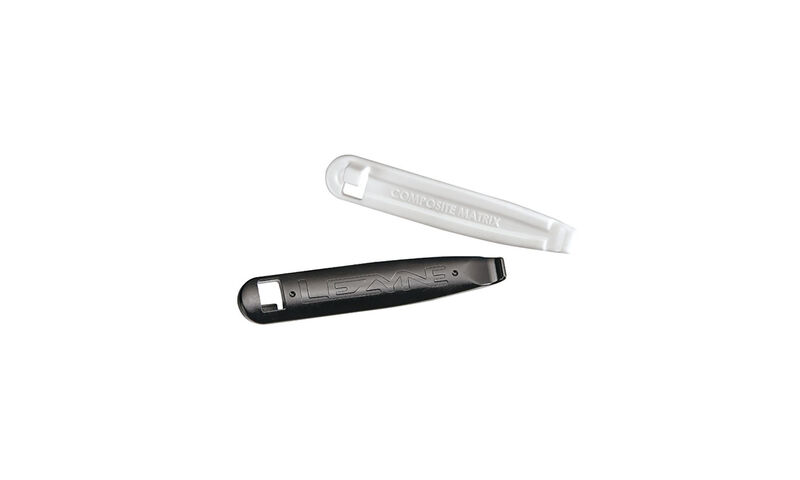LEZYNE TIRE REPAIR POWER WH