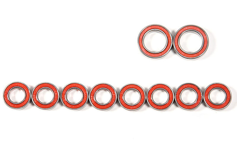 META TR V4 / SX V4 BEARINGS